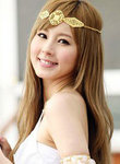 theresa_sony01