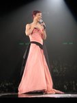 IMG_0154