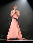 IMG_0155