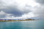 _DSC0012