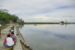 _DSC0019