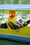 _DSC0023