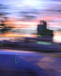 _DSC0028