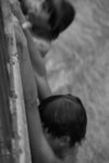 _DSC0083