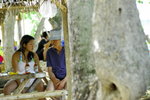 _DSC0126