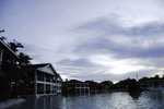 _DSC0186