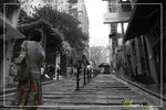_DSC0083