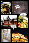 sh travelogue-2