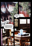 sh travelogue-3