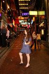 IMG_8537_a1