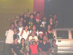 entrega 1