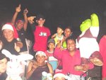 entrega 2