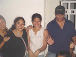 entrega 3