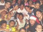 entrega 4