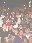 entrega 5