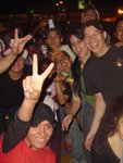 entrega 6