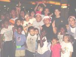 entrega 7