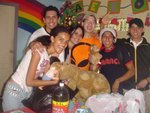 fundacion 1