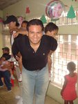 fundacion 2