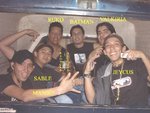 sardinas