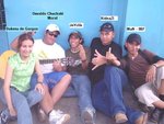 kid,man,dukes,jey,osv.