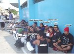 people.........