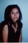 2 SANTOS, TANIA IRENE ESPINOZA