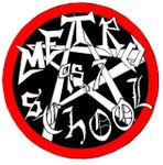 Logo Man-007 2