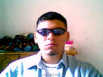 wagnerzinho