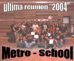 FIN DE A&Ntilde;O 2004.