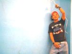 Mu&Ntilde;eCo BrAhMa On ThE WaLL