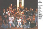 Reunion 2.(a)