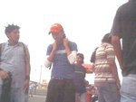 To&Ntilde;o & Man-007 (ModElO).