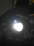 DSCN2141