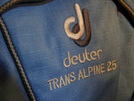 deuter