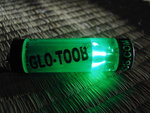 ^^GLO-TOOB