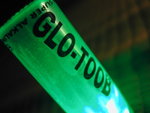 GLO-TOOB~