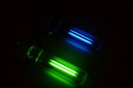 Tritium GlowRings
