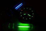 Tritium