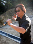 Paul Kim