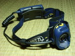 DSC01236