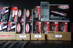 ^^SF Collecting
