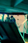 IMG_3228