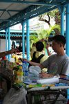 IMG_3234