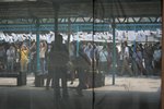 IMG_3280