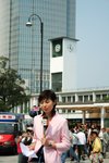 IMG_3291