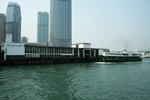 IMG_3303