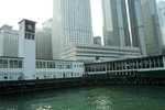 IMG_3371