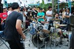 IMG_3423