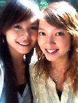 06-11-12_12-08
